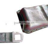 Tank - Oil Pan