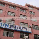 Yueqing Sipun Electric Co., Ltd. company overview - view 1 thumbnail