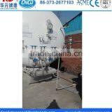 CNCD 5000L Gas Stations/insulated Storage Tank Price thumbnail-2