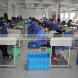Changzhou Channel Electronics Technology Co., Ltd. company overview - view 1 thumbnail