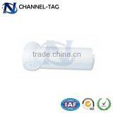High Quality Eas Plastic Clothing am 66khz Pencil Tag