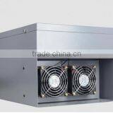220V / 380V Triple Phase Solar Inverter Air Conditioner Frequency Converter Power Supply thumbnail-6