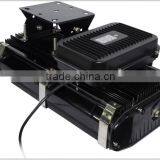 Lumen10800 High Quality 150w Waterproof Tunnel Light thumbnail-5