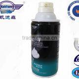 Shaving Foam,personal Care Shaving Cream thumbnail-5