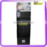 2016 High Quality Usage for Candy Advertising Display Stands