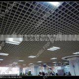 Frp Grating Ceiling thumbnail-1