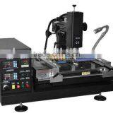 ZM-R590 Infrared BGA Rework Machine for Laptop Repair thumbnail-1