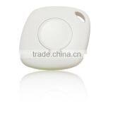 2015 China New Promotion Gift Small Bluetooth Gps Tracker thumbnail-3