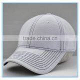 2015 Hot Sale Blank Baseball Cap ,sports Cap thumbnail-2