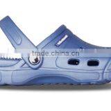 Men's Clogs thumbnail-1