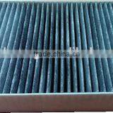 Activated Carbon Loaded Filter Media thumbnail-2