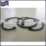 Retaining Ring Circlips 65mn ( 5000 /N1300) thumbnail-3