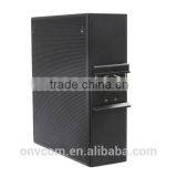 Wireless Networking Equipment 8 PoE Ports Industrial PoE Switch, Gigabit RJ45/SFP Uplink Industrial PoE Switch thumbnail-3