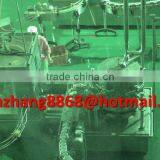 Protein Beverage Fruit Juice Can Production Line