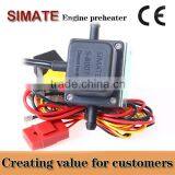 Car Diesel Heater thumbnail-3