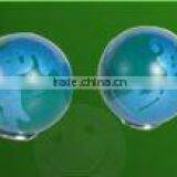 Competitive Price pu Tennis Ball/pu Foam Tennis Ball thumbnail-1
