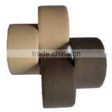 Hockey Stick Grip Tape thumbnail-2