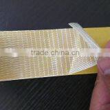 High Tensile Packing Tape thumbnail-2