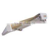 Full Cassette Retractable Awning, Motorized Awning thumbnail-1