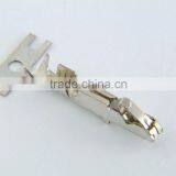 High Quality With Reasonable Price Male Female Terminal