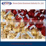 Foil Manufacturer From China Foil From Aluminum thumbnail-1