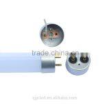 T8 Led Caps thumbnail-1