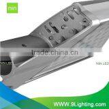 New Top Sell Led Street Lighting Post 70w thumbnail-3