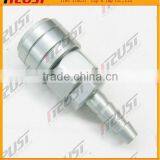 Quick Disconnect Coupling for Automotive AT2012-1