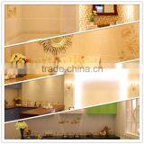 Good Quality And Best Selling Popular-Designed Standard Ceramic Tile Sizes thumbnail-3