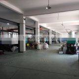 Custom Full Silver Aluminium Type Fine Mist Sprayer Discharge Rate Perfume Nozzle Sprayer Mist Sprayer for Bottle thumbnail-4