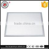New Style Durable Outdoor Led Panel Full Color