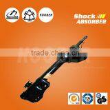 KOOBER Shock Absorber for TOYOTA VIOS 485010D130
