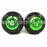 BJ-FS-UN001 For Suzuki GSXR1000 CNC Aluminum and POM Protect Muffler Motorcycle Frame Slider thumbnail-6