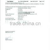 Meet CE Standard Head Protective Fashion Longboard Helmet Full Face With Smoke Visor for Man thumbnail-6