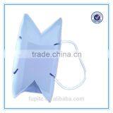 Shopping Paper Bag Printing thumbnail-2