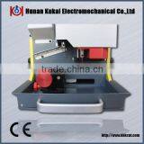 Widely Use Key Cutting Machine SEC-E9 Best Locksmith Tools Key Copy & Duplicating Machine thumbnail-5