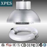 XPES Advanced Factory Lighting High Bay Light 80W thumbnail-3