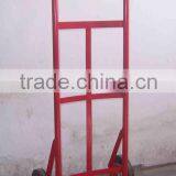 Hand Trolley 1545
