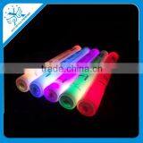 Party Cheering Sticks Election Sticks Campaign Sticks