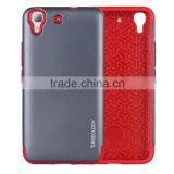 Beautiful Case For Huawei Y6 Luxury Funky Stylish Mobile Cover thumbnail-6