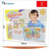 Nail the Composite Picture thumbnail-1