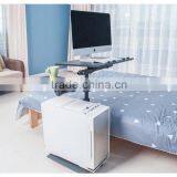108#Movable and Scalable Laptop Desk Computer Desk thumbnail-1