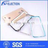 Mobile Phone Parts ISO Certificate Manufacturing Custom Precision Metal Stamping Part thumbnail-1
