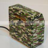 AS16-1air Mini Compressor thumbnail-2