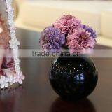 Fantastic Design Crystal Vase for Wedding Decoration CV-1005 Quality Choice thumbnail-4