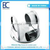 HB-34 High-end and Classy Round Post Brackets thumbnail-5