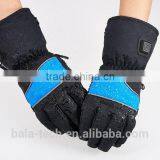 Heated Cycling Gloves Wholesale Heated Gloves thumbnail-1