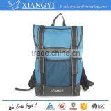 New arrival fashionable laptop backpack school backpack d
