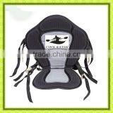 Fishing Kayak Accessories for Sale thumbnail-4