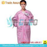 Competitive Coverall Protective Clothing With High Quality thumbnail-6